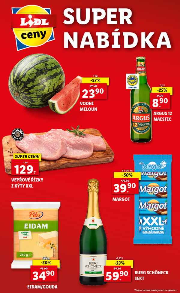 LIDL