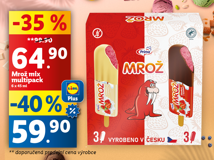 LIDL
