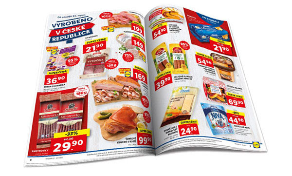 LIDL