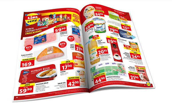 LIDL