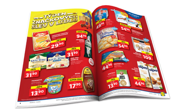 LIDL
