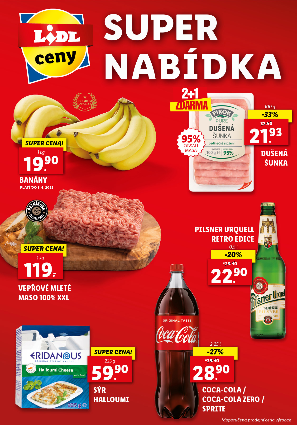 LIDL