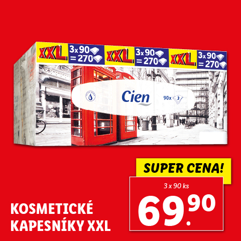 LIDL