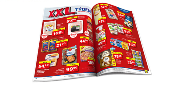 LIDL