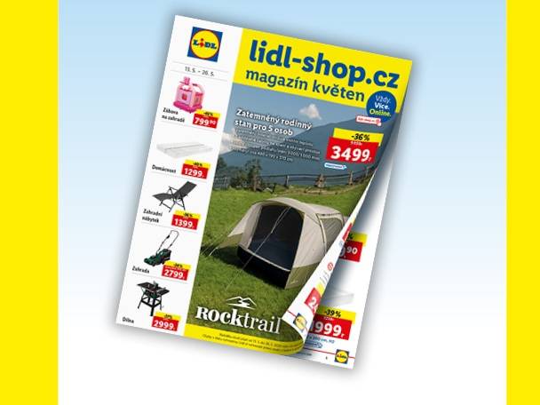 LIDL