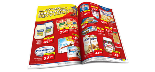 LIDL