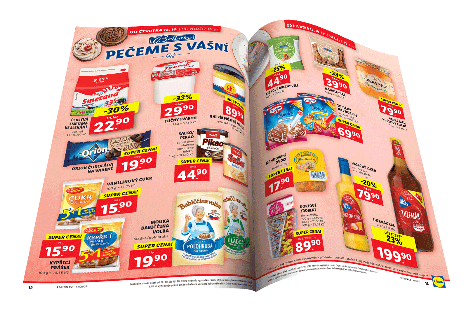 LIDL