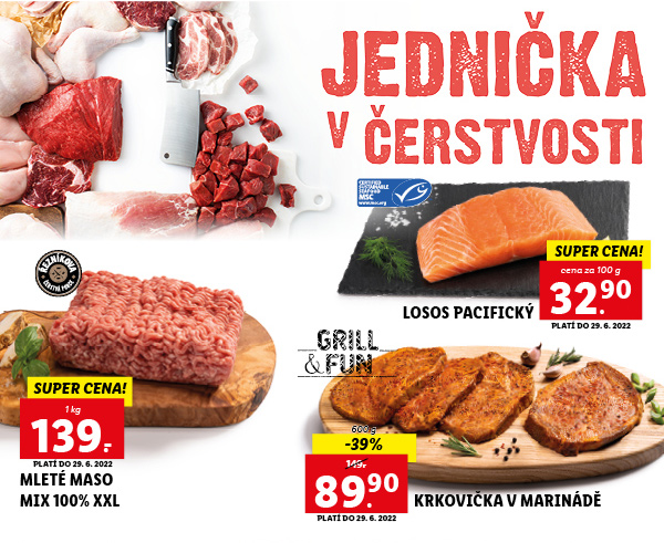 LIDL