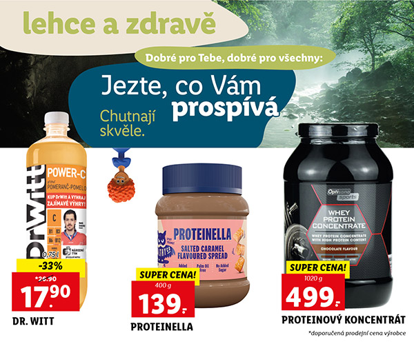LIDL
