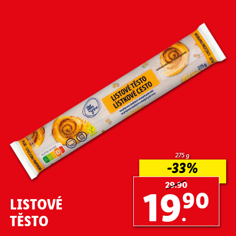 LIDL