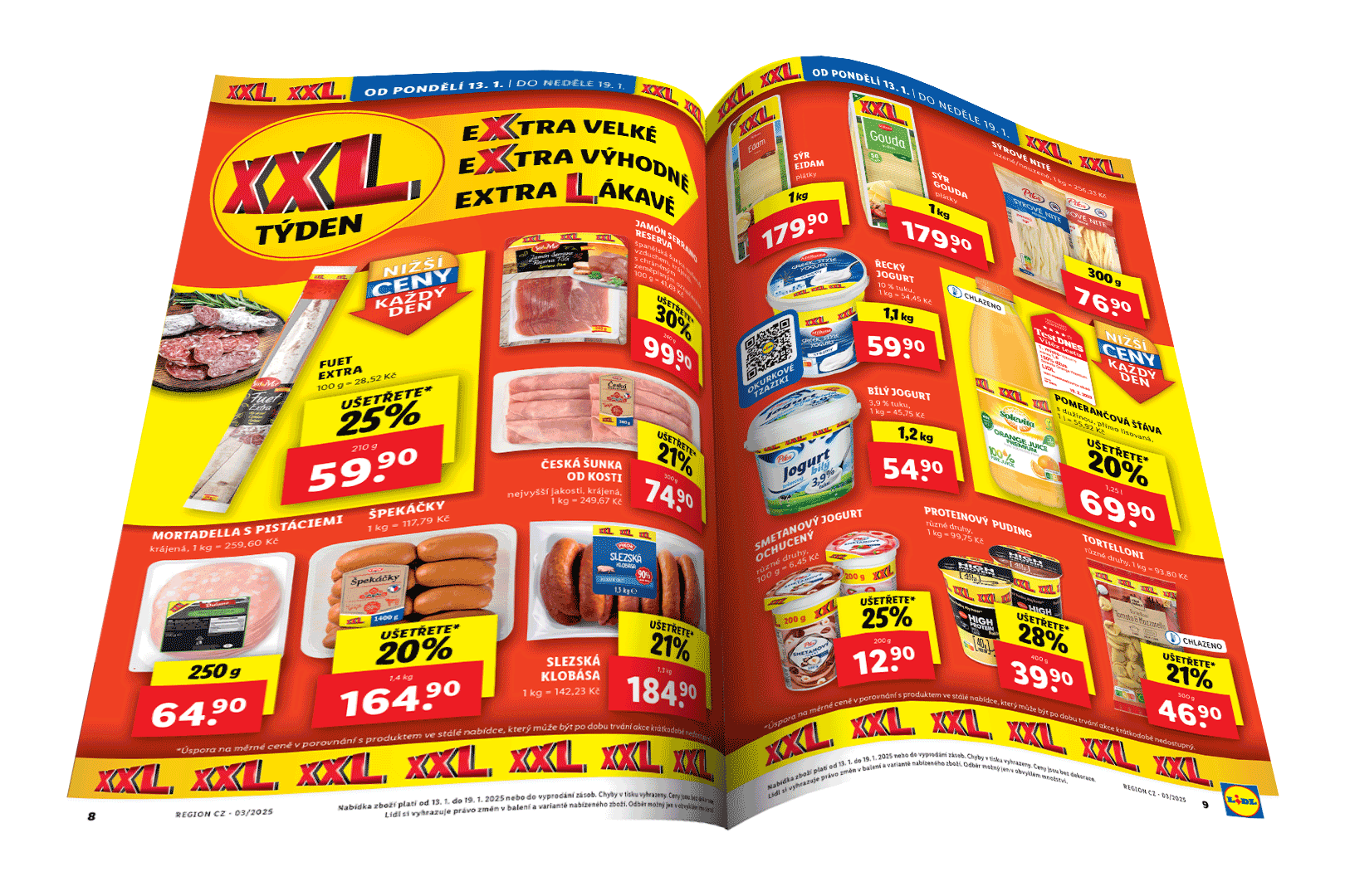 LIDL