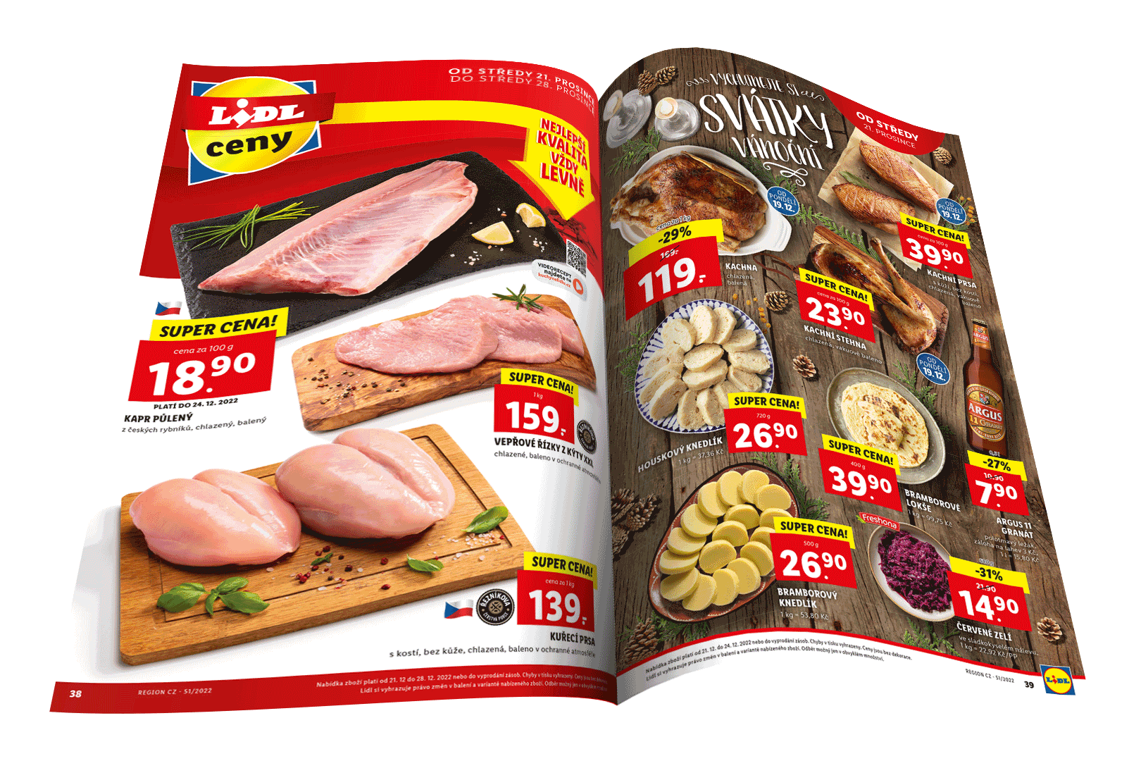 LIDL