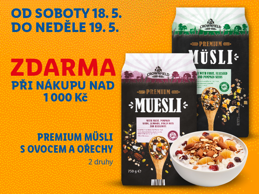 LIDL