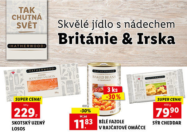LIDL