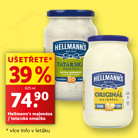 LIDL