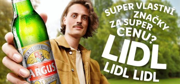 LIDL