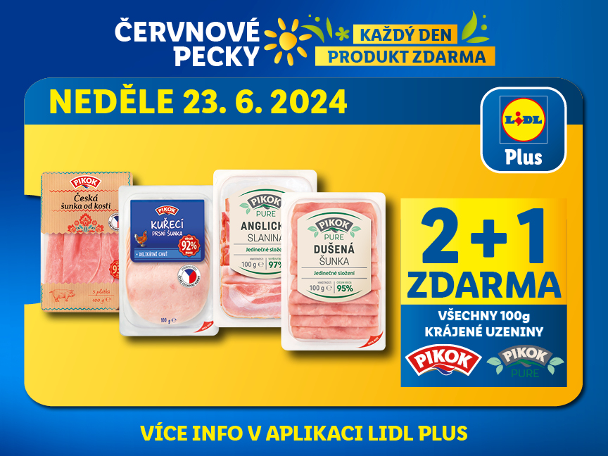 LIDL