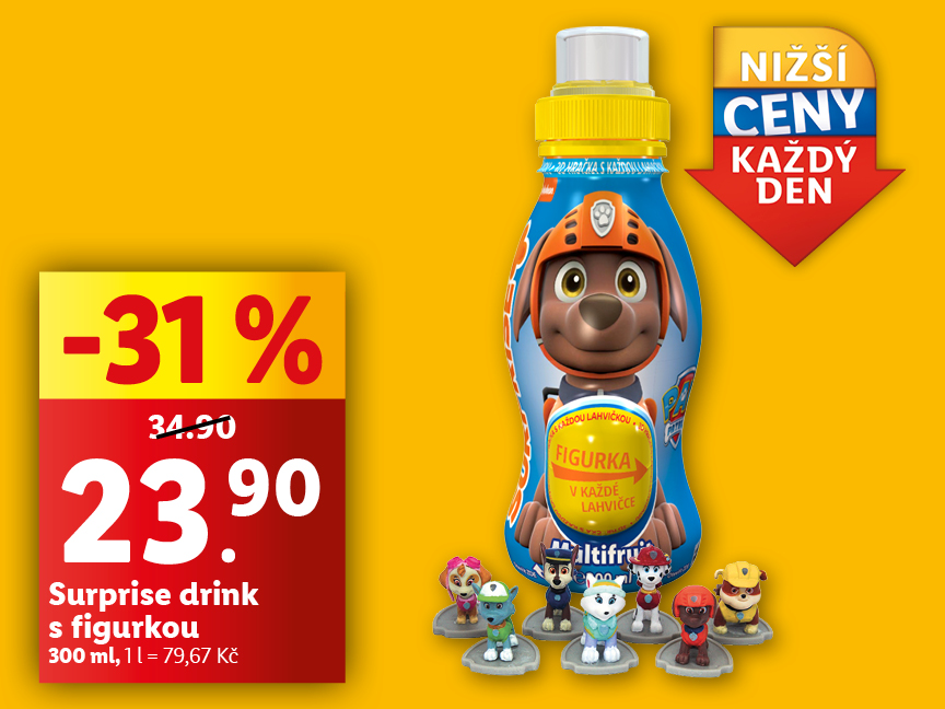 LIDL