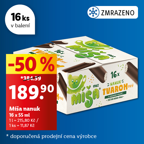 LIDL