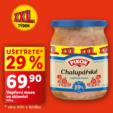 LIDL