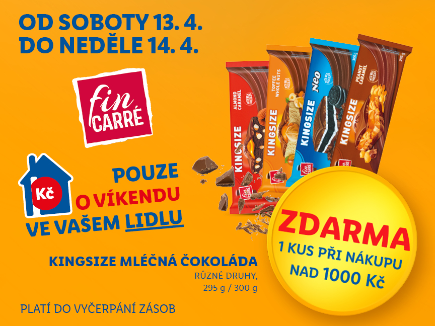 LIDL