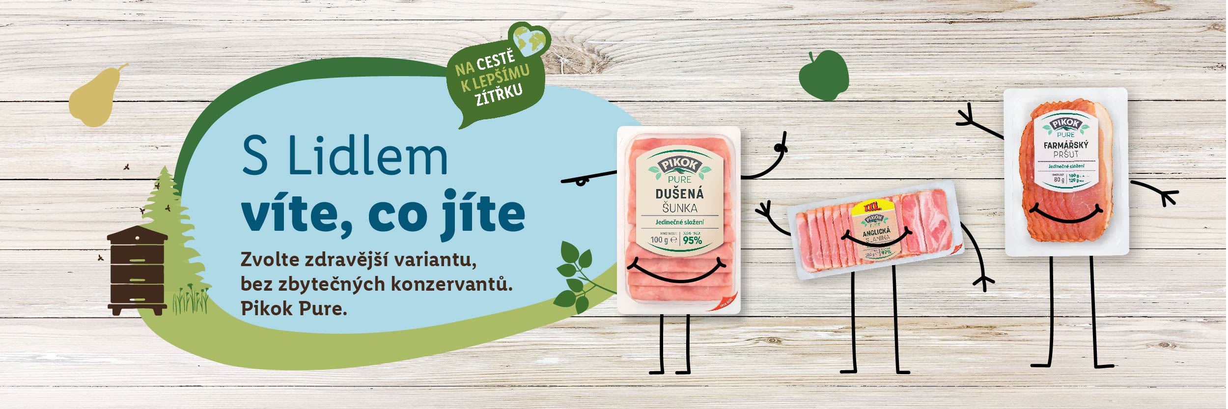 LIDL