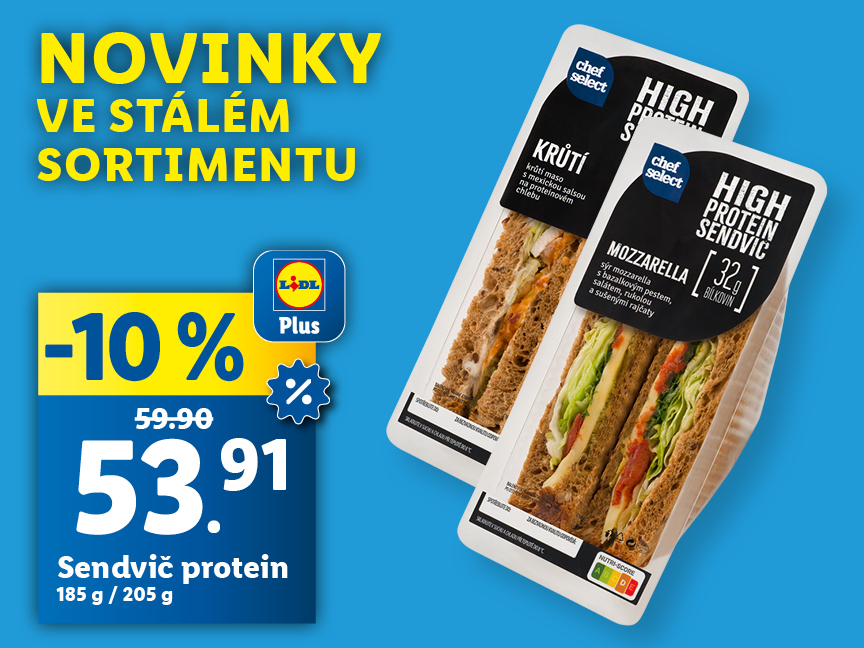 LIDL