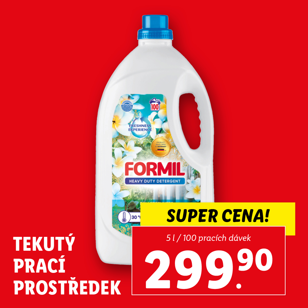 LIDL