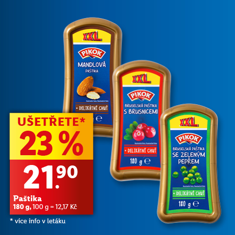 LIDL