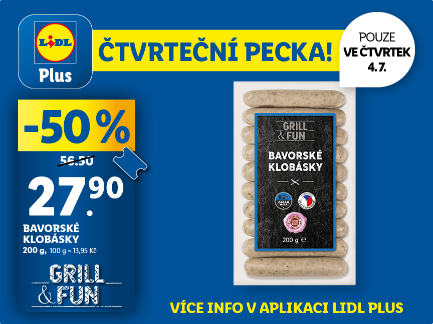 LIDL
