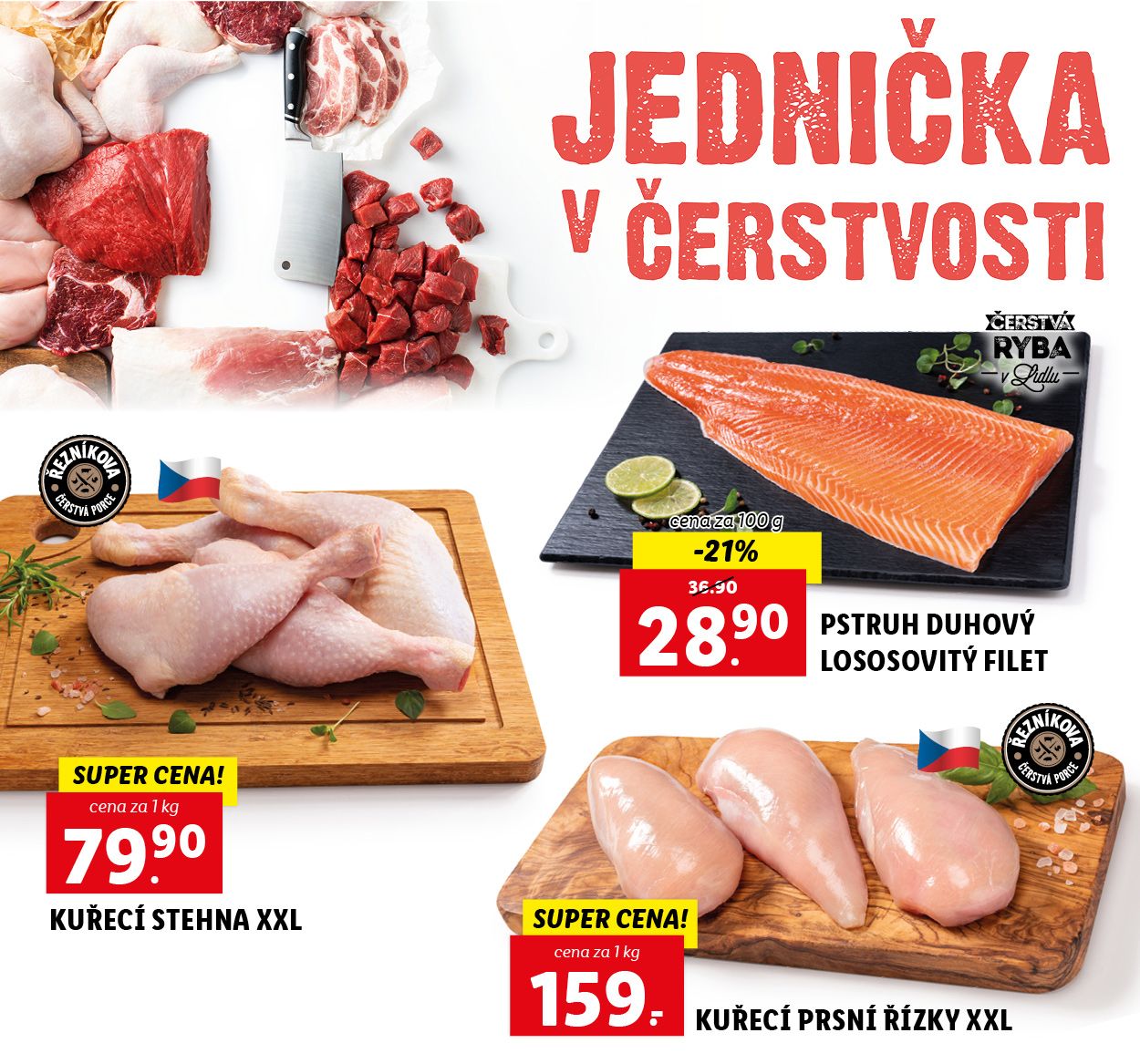 LIDL