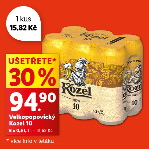 LIDL
