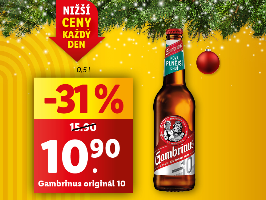 LIDL