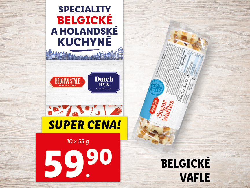 LIDL