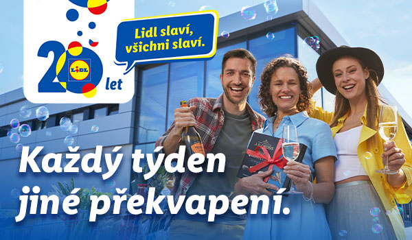 LIDL