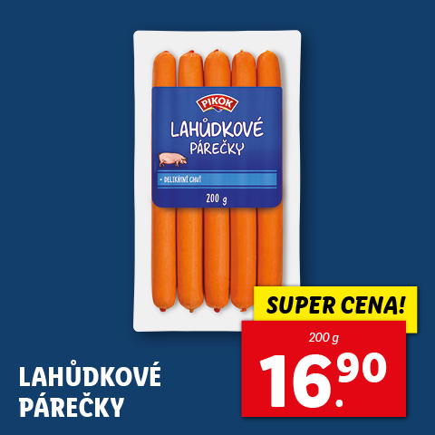 LIDL