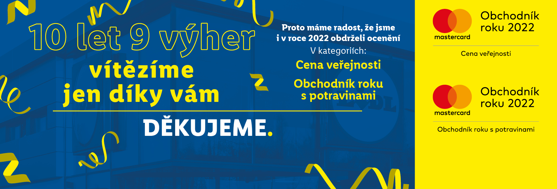 LIDL