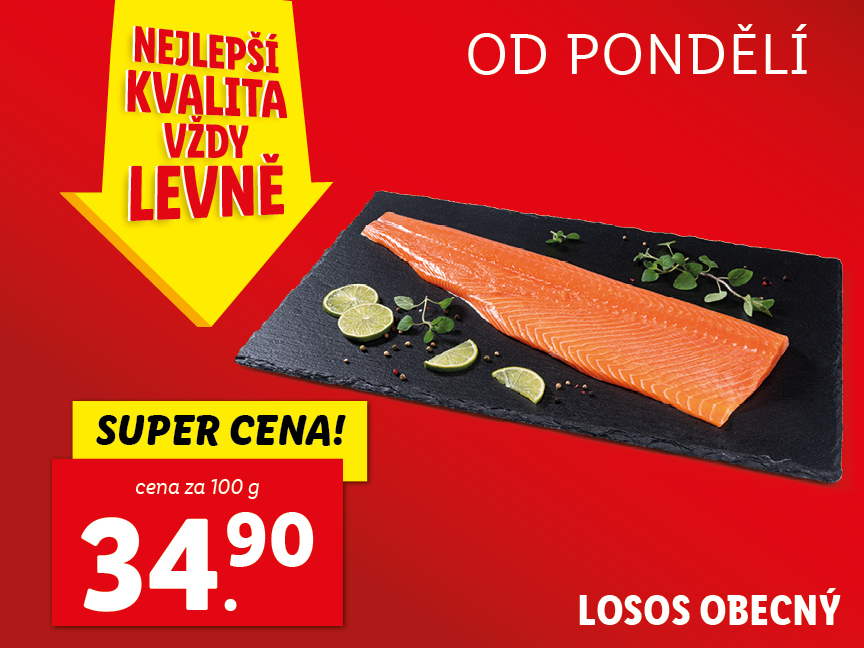 LIDL