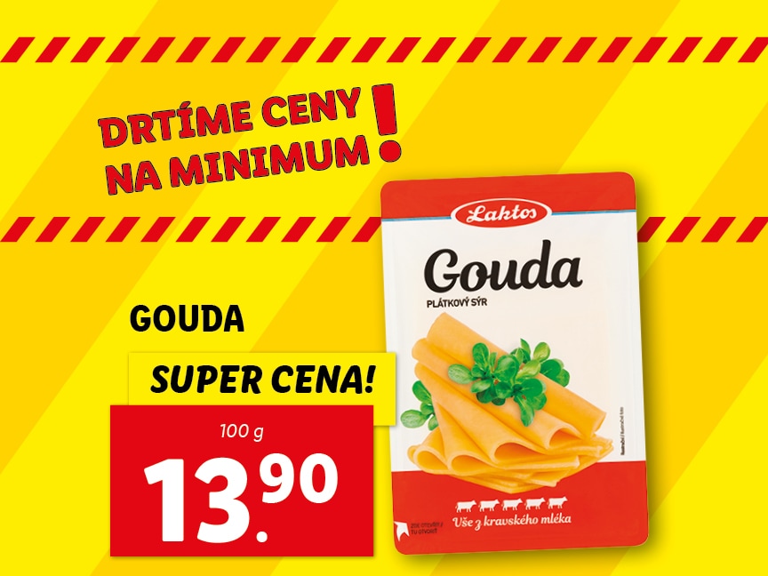 LIDL